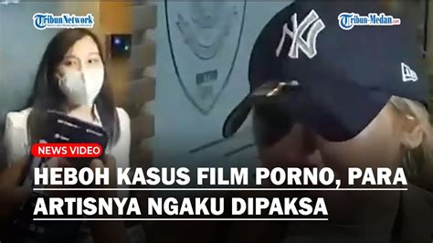 xnxx i do|Porno di Indonesia / Porn in Indonesian .